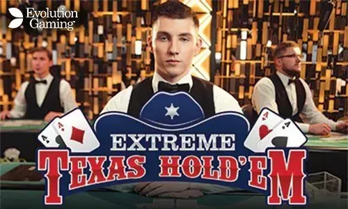 PHDream Live Dealer Games