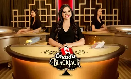 PHDream Online Poker