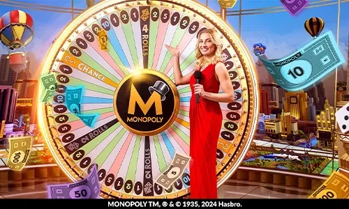 PHDream Casino Games